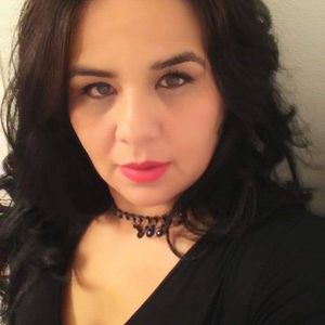 Meet your Posher, Maritza